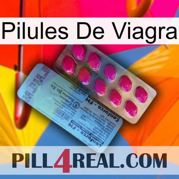 Viagra Pills 35